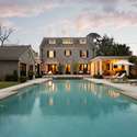 478 Huger Street, Charleston, SC