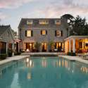 478 Huger Street, Charleston, SC