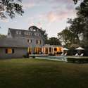 478 Huger Street, Charleston, SC