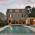 478 Huger Street, Charleston, SC