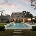 478 Huger Street, Charleston, SC