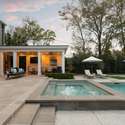478 Huger Street, Charleston, SC