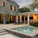 478 Huger Street, Charleston, SC