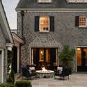 478 Huger Street, Charleston, SC