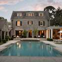 478 Huger Street, Charleston, SC