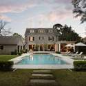 478 Huger Street, Charleston, SC