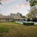478 Huger Street, Charleston, SC