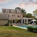 478 Huger Street, Charleston, SC