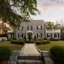 478 Huger Street, Charleston, SC