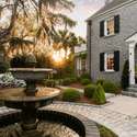478 Huger Street, Charleston, SC
