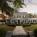 478 Huger Street, Charleston, SC