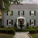 478 Huger Street, Charleston, SC