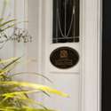 478 Huger Street, Charleston, SC