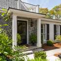 478 Huger Street, Charleston, SC