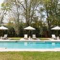 478 Huger Street, Charleston, SC