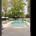 478 Huger Street, Charleston, SC