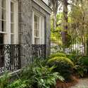 478 Huger Street, Charleston, SC