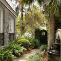 478 Huger Street, Charleston, SC