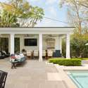 478 Huger Street, Charleston, SC