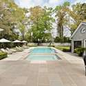 478 Huger Street, Charleston, SC