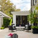 478 Huger Street, Charleston, SC