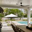 478 Huger Street, Charleston, SC