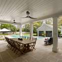 478 Huger Street, Charleston, SC