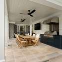 478 Huger Street, Charleston, SC