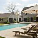 478 Huger Street, Charleston, SC
