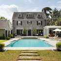478 Huger Street, Charleston, SC