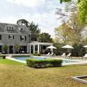 478 Huger Street, Charleston, SC