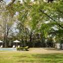 478 Huger Street, Charleston, SC