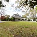 478 Huger Street, Charleston, SC