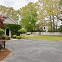 478 Huger Street, Charleston, SC
