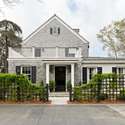 478 Huger Street, Charleston, SC