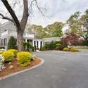 478 Huger Street, Charleston, SC