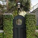 478 Huger Street, Charleston, SC