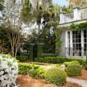 478 Huger Street, Charleston, SC