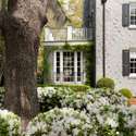 478 Huger Street, Charleston, SC