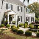 478 Huger Street, Charleston, SC