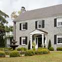 478 Huger Street, Charleston, SC