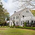 478 Huger Street, Charleston, SC