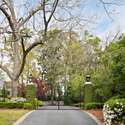 478 Huger Street, Charleston, SC