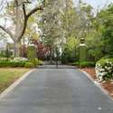 478 Huger Street, Charleston, SC