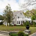 478 Huger Street, Charleston, SC