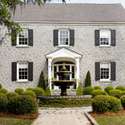 478 Huger Street, Charleston, SC