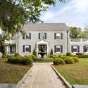 478 Huger Street, Charleston, SC