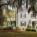478 Huger Street, Charleston, SC