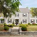 478 Huger Street, Charleston, SC