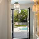 478 Huger Street, Charleston, SC